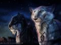 plotting____by_blackmystica-daqo6w9.jpg